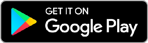 Get it on Google Play banner