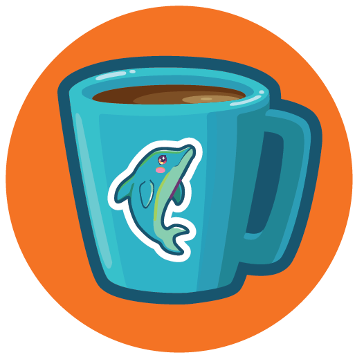 pixel-pajama-studios-mug-logo