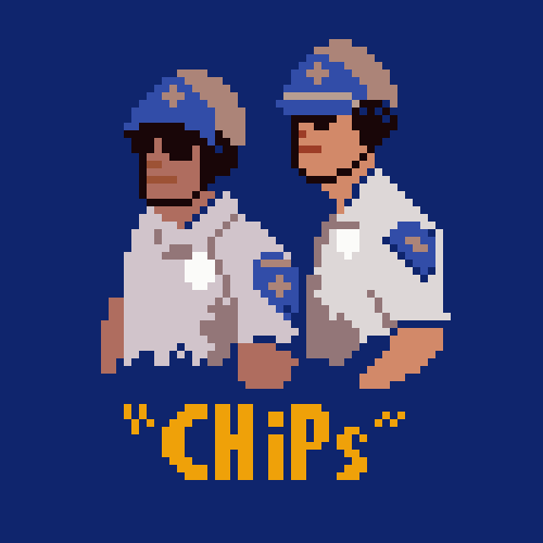 abonbon pixelart: chips