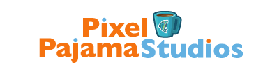 pixel-pajama-studios-logo