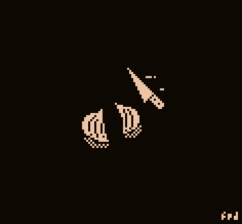 fedellen pixelDoodle: onion