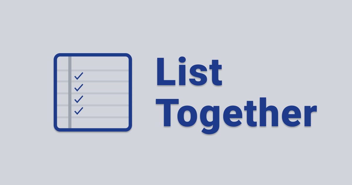 list-together-og-image