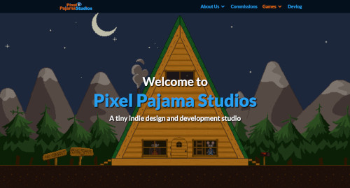 pixel-pajama-studios-dot-com